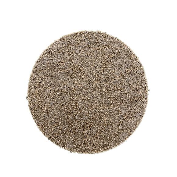 Norton Vortex Rapid Prep Discs 6 Inch Coarse Grit S2203 Saint Gobain 23 Count - Picture 2 of 4